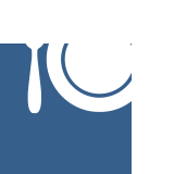 In Room Dining