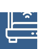 Wifi and Smart TV