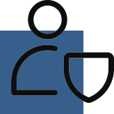 Secure Place