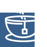 Tea & Coffee Maker